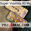 Super Vidalista 80 Mg new06